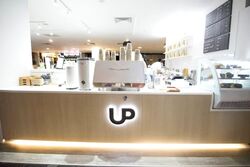 One Raffles Place (D1), Retail #586603061